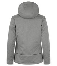 GIACCONE TECNICO DONNA GRAYLAND